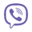 iconsViber32