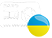 Оплата по visa-master картам в Украине